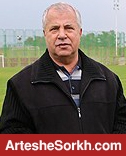 پروین: قهرمانی جهان در آمریکا مزه دیگری داشت/مشکلات مالی بازیکنان در سال 92 آزارم داد