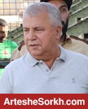 پروین: یحیی کاربلد و هنوز هم پرسپولیس از استقلال بهتر است