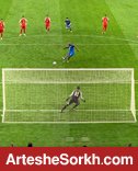 آیا VAR دشمن پرسپولیس بود؟