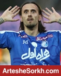 پرونده حضور پروپیچ در پرسپولیس بسته شد