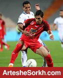 پیکان_ پرسپولیس؛ تقابل بهترین و بدترین خط دفاع