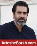 پیروانی: مشکلی برای استفاده از بیرانوند نداریم