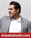 سکوت عجیب مقابل هجمه ها؛ خدا را شکر پیروانی را داریم