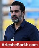پیروانی: قطر با این میزبانی در جام جهانی تجدید می شود