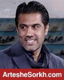 پیروانی: تحت هر شرایط پرسپولیس قهرمان است