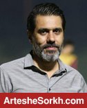 پیروانی: این داوری ها عصبانی مان می کند