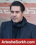 پیروانی: استوکس باید پاسخگوی بی نظمی باشد