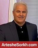 پیوس: 2 فینال مهم پیش روی پرسپولیس است