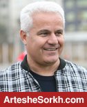 پیوس: مشکلات پرسپولیس به زودی برطرف می شود