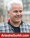 پیوس: به موفقیت پرسپولیس در آسیا خوش بین هستم