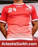 پرسپولیس فصل آینده آل اشپورت می پوشد؟