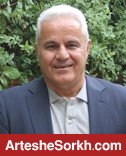 پیوس: همه باید از بازیکنان و کادرفنی پرسپولیس حمایت کنیم