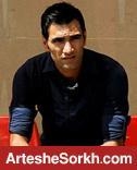 تکلیف پولادی پس از برگزاری دومین جلسه با پرسپولیسی ها مشخص می شود