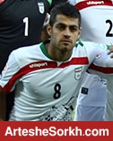 زمزمه جدی در حوالی پرسپولیس/ مدافع سرشناس سرخپوش می شود؟