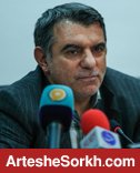 رئیس خصوصی سازی: خصوصی سازی امسال هم بعید است