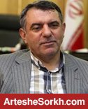 پوری حسینی: صورت های مالی پرسپولیس و استقلال ابهام دارد