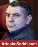 پوری حسینی: نظارت سازمان تا 5 سال بعد از واگذاری ادامه خواهد داشت