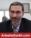 پورمختار: دستگاه های امنیتی مسئله جاسوس موساد را پیگیری کنند/ موضوع مذاکرات سیاسی جدی شود ورود خواهیم کرد