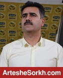 پرسپولیس و پورموسوی؛ تاریخچه اعتراض