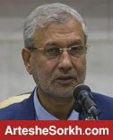 واکنش ربیعی به حضور در هیئت مدیره پرسپولیس