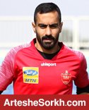 پایان کار ربیع خواه و پرسپولیس؟