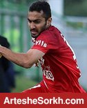 بازگشت ربیع خواه پس از 6 ماه و 4 روز