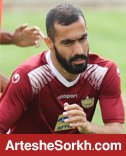 بازیکن محبوب برانکو مرد مورد اعتماد کالدرون شد
