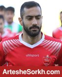 ربیع خواه: این قهرمانی ها ادامه دارد
