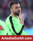 بهترین شروع تاریخ پرسپولیس با رادو!