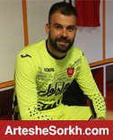 رادوشوویچ: زیر سایه پرسپولیس بودن برای استقلالی ها دردناک است!