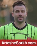 لک یا رادو؛ گزینه اول گل محمدی در اصفهان کدام است؟