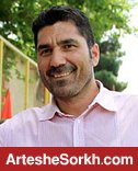 رأفت: شکست نخوردن مقابل فولاد یعنی طی کردن راه قهرمانی