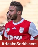 مشکل بزرگ سر راه پیوستن بمب نقل و انتقالات به پرسپولیس