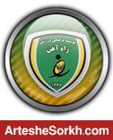 امانی: هنوز مشخص نیست با پرسپولیس بازی کنیم!/ هزینه ورزشگاه آزادی را نمی دهیم