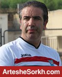 رهبری فرد: پرسپولیس راحت ترین برد دربی را از دست داد