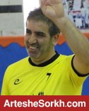 رهبری فرد: سلطان بدهی های پرسپولیس را دادگاهی کنید!
