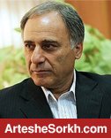 رحیمی: سرخابی ها یا باید کاملاً دولتی باشند یا خصوصی شوند