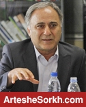 رحیمی: تکلیف دایی فعلاً مشخص نیست/ با او صحبت خواهیم کرد