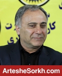 رحیمی و طاهری عضو هیات مدیره باشگاه پرسپولیس می شوند