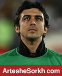رد پای رحمتی در سه خاطره شیرین پرسپولیسی ها در دربی