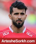 نجیب بی جانشین
