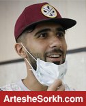 رسن: فردا همه چیز مشخص می شود
