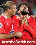 رسن: سه شنبه در تهران جراحی می شوم