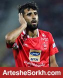 بشار به دنبال تکرار درخشش مقابل الاهلی