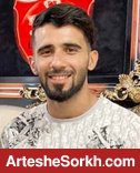 بشار به تهران رسید؛ در انتظار جلسه با مدیران