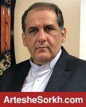 رسول پناه: هر بازیکنی جدا شد برایش آرزوی موفقیت می کنیم!