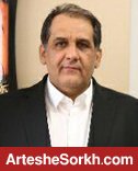 رسول پناه به اردوی پرسپولیس ملحق شد