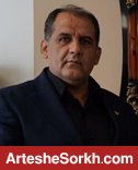 راز ماندگاری رسول پناه چیست؟