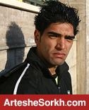 تکلیف حقیقی شنبه مشخص می شود