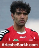 هافبک پرسپولیس در آرزوی بوندس لیگا؛ مشکل، رضایت همسر